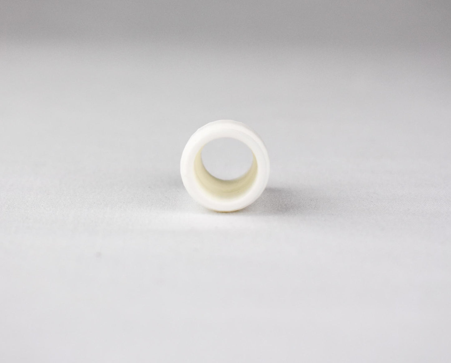 Emma Adapter